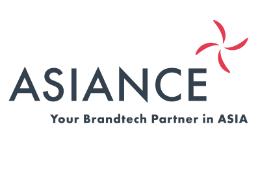 Asiance logo