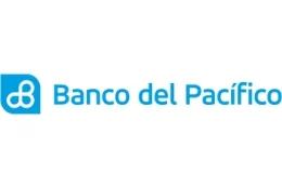 Banco del Pacifico