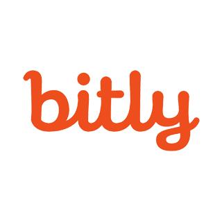 bitly