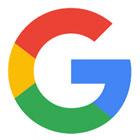 Google logo