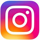 Instagram Logo