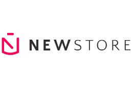 Newstore