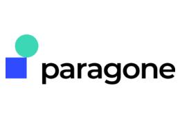 Paragone