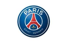 Paris Saint-Germain Logo