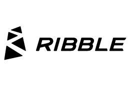 Ribble logo