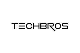 TechBros Logo