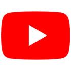 YouTube Logo