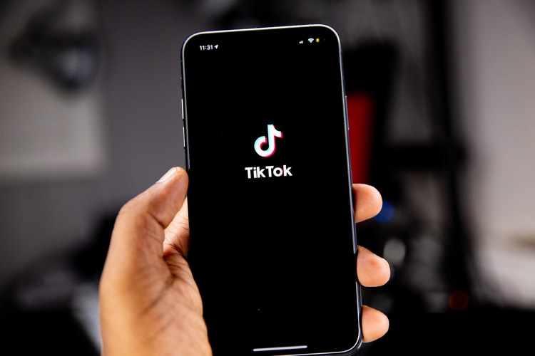 Brands: How to make your TikTok go viral