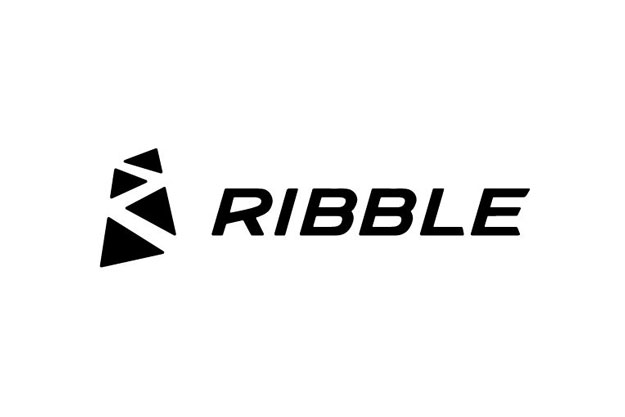 Ribble Logo