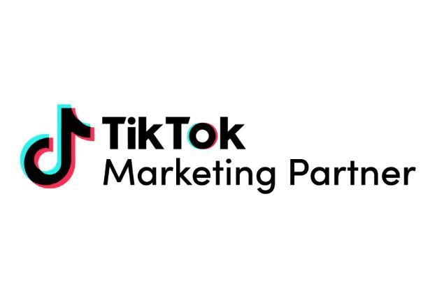 TikTok Marketing Partner