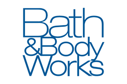 Bath and Body Works Logo