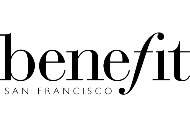 Benefit Cosmetics logo