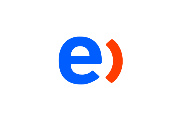 Entel logo