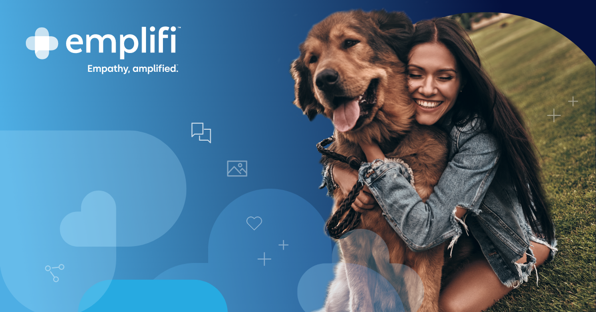 OG: Top pet influencers 2023 update