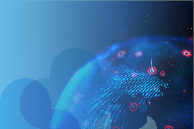 Emplifi - Social Media Platforms & Apps Marketers Need to Watch in 2023