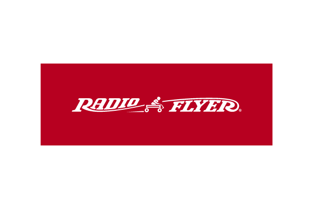 Customer Success: Radio Flyer (PTT migration)