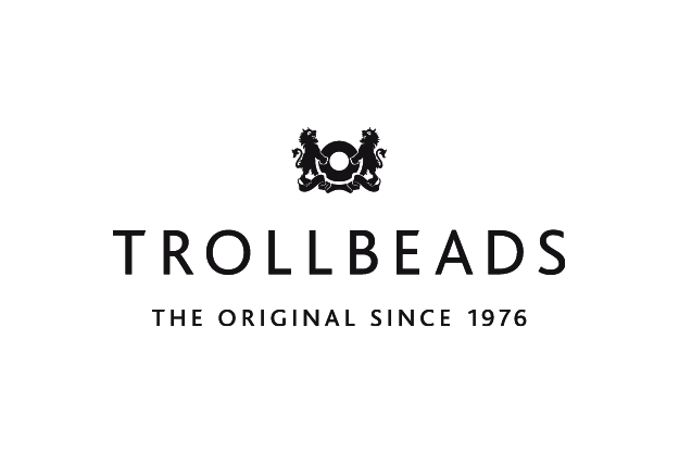 Trollbeads logo