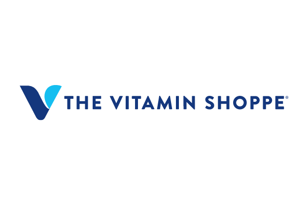 Vitamin Shoppe logo