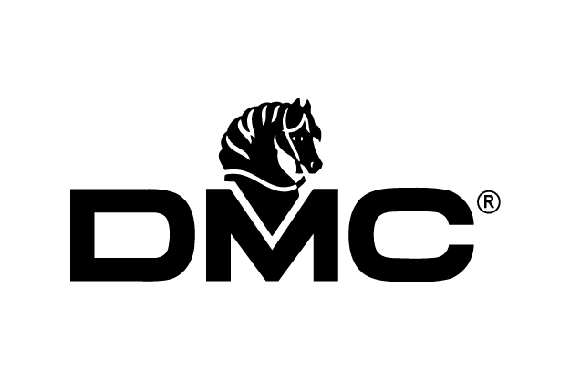 Customer Success: DMC (PTT migration)