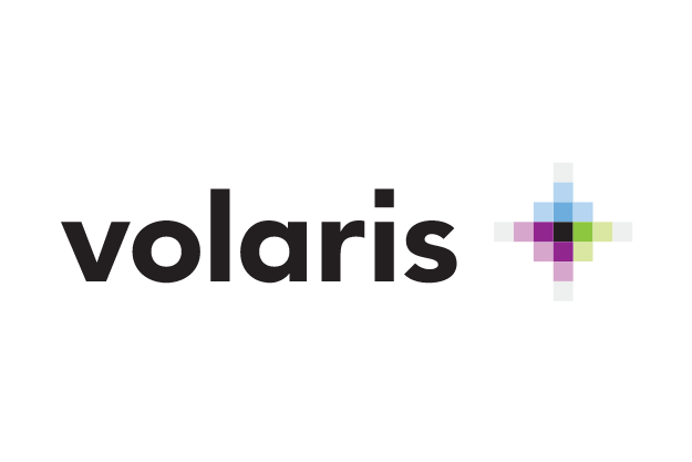 Customer Success: Volaris