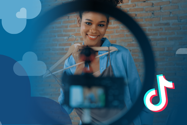 Why TikTok Is More Than a Social Media Platform