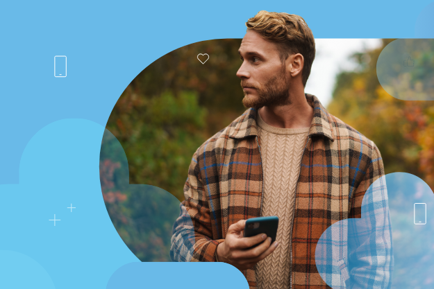 Top image: 9 ways that sustainability can drive social media success on Earth Day