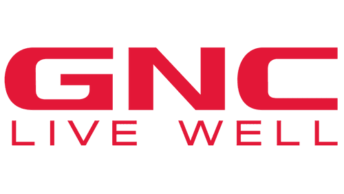 GNC Logo