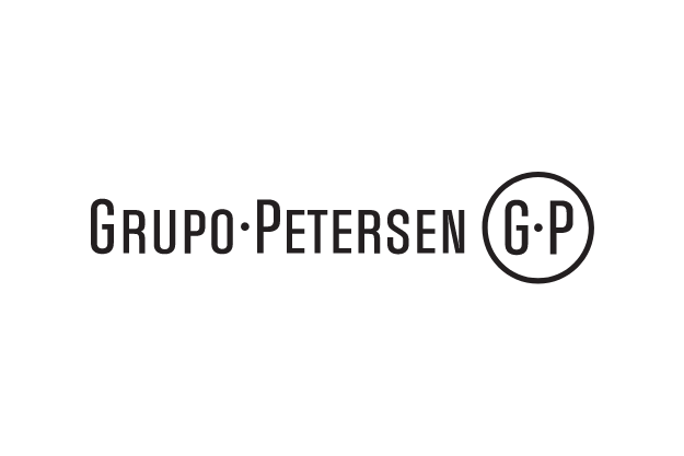 Grupo Petersen Logo