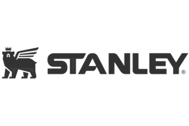 Stanley Logo