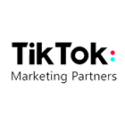 TikTok Marketing Partner